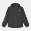 The North Face Qualité Excellente REACTOR WIND - Veste coupe-vent vêtements pluie kids 1 The North Face Qualité Excellente REACTOR WIND - Veste coupe-vent vêtements pluie kids -THE NORTH FACE Shop 72b2a4485d054142b044bb91dbf50bc7