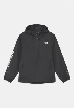 The North Face REACTOR WIND - Veste coupe-vent Soldes En Ligne vêtements pluie enfant 5 The North Face REACTOR WIND - Veste coupe-vent Soldes En Ligne vêtements pluie enfant -THE NORTH FACE Shop 72b2a4485d054142b044bb91dbf50bc7 2