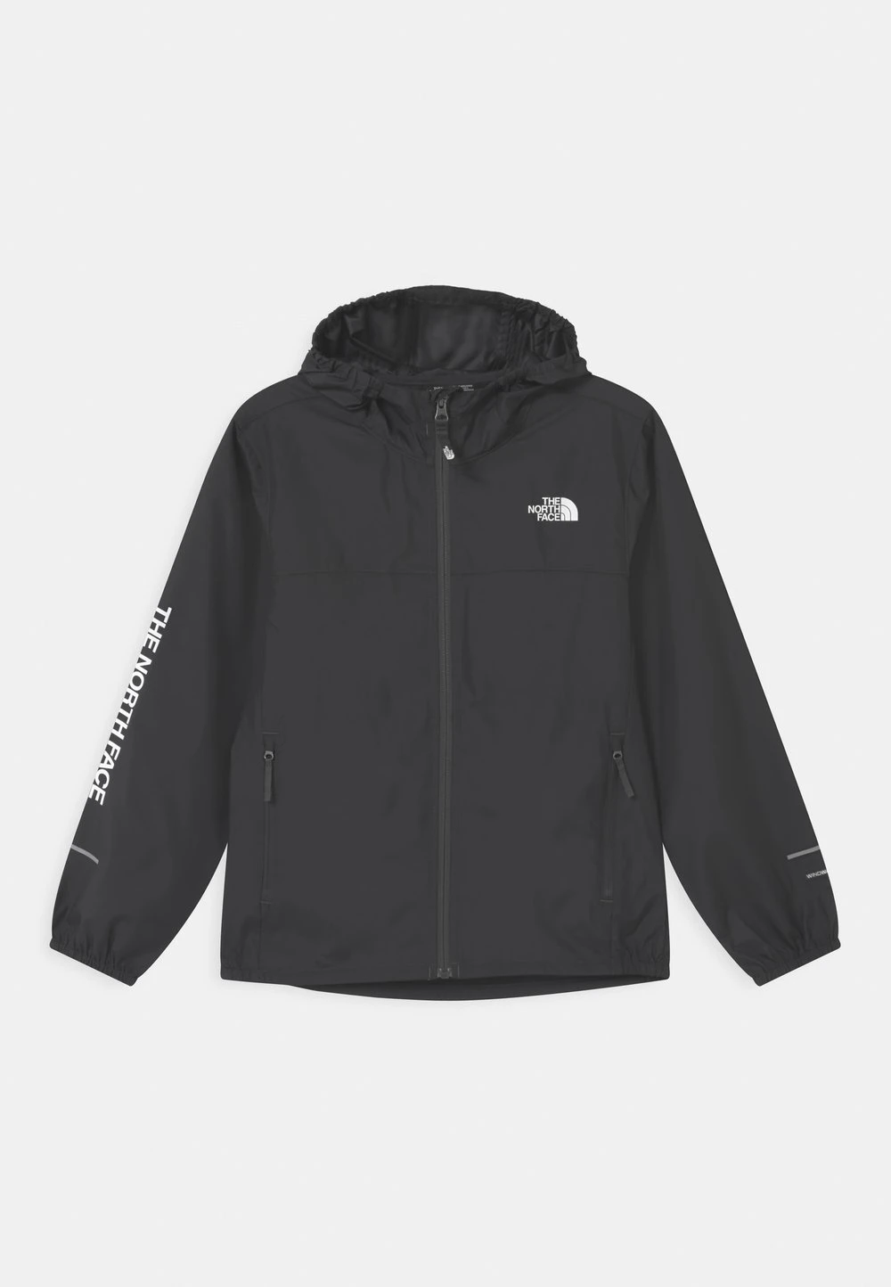 72b2a4485d054142b044bb91dbf50bc7.jpg The North Face Qualité Excellente REACTOR WIND - Veste coupe-vent vêtements pluie kids -THE NORTH FACE Shop 72b2a4485d054142b044bb91dbf50bc7
