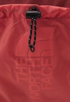 The North Face BOZER BACKPACK UNISEX - Sac à dos Un Tarif Préférentiel sacs et bagages compartiment pour pc portable 17 The North Face BOZER BACKPACK UNISEX - Sac à dos Un Tarif Préférentiel sacs et bagages compartiment pour pc portable -THE NORTH FACE Shop 72c82ec1b6b145299a57855ff697a11d