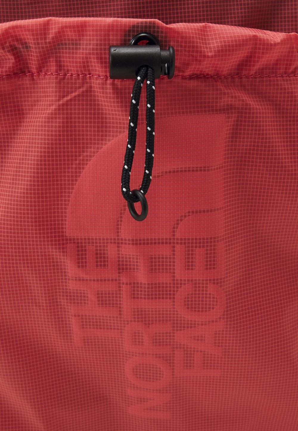 The North Face BOZER BACKPACK UNISEX - Sac à dos Un Tarif Préférentiel sacs et bagages compartiment pour pc portable 8 The North Face BOZER BACKPACK UNISEX - Sac à dos Un Tarif Préférentiel sacs et bagages compartiment pour pc portable – Image 6