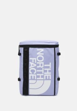 Prix Ourlé The North Face BASE CAMP FUSE BOX UNISEX - Sac à dos sacs poche pour pc portable 17 pouces 25 Prix Ourlé The North Face BASE CAMP FUSE BOX UNISEX - Sac à dos sacs poche pour pc portable 17 pouces -THE NORTH FACE Shop 72f08d1aee5e48f998326dea5799f751 2