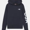 The North Face Prix Malin LOGOWEAR HOODIE UNISEX - Sweat à capuche vêtements running 2 The North Face Prix Malin LOGOWEAR HOODIE UNISEX - Sweat à capuche vêtements running -THE NORTH FACE Shop 7304e251f7de48bdb999f80e7e2977d1