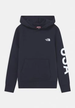 The North Face Prix Malin LOGOWEAR HOODIE UNISEX - Sweat Ă capuche vĂȘtements running