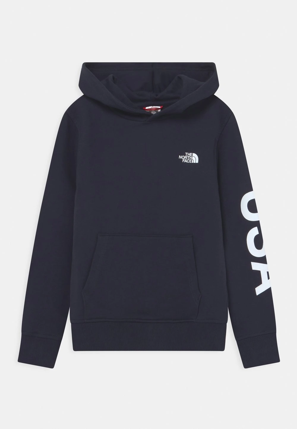 7304e251f7de48bdb999f80e7e2977d1.jpg The North Face Prix Malin LOGOWEAR HOODIE UNISEX - Sweat à capuche vêtements running -THE NORTH FACE Shop 7304e251f7de48bdb999f80e7e2977d1