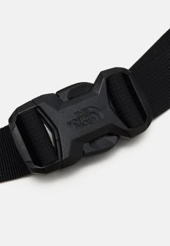 The North Face Prix Accessible BOZER HIP PACK UNISEX - Sac banane sacs fermeture éclair 6 The North Face Prix Accessible BOZER HIP PACK UNISEX - Sac banane sacs fermeture éclair -THE NORTH FACE Shop 733d0ef69a16417a84342d8bb97654fd