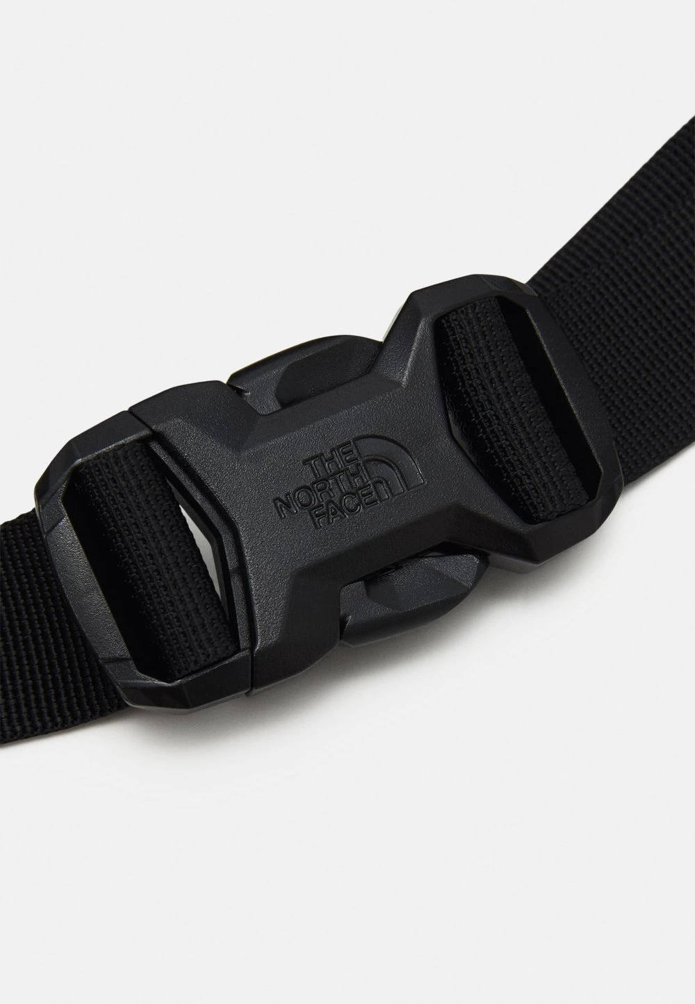 733d0ef69a16417a84342d8bb97654fd.jpg The North Face Prix Accessible BOZER HIP PACK UNISEX - Sac banane sacs fermeture éclair -THE NORTH FACE Shop 733d0ef69a16417a84342d8bb97654fd