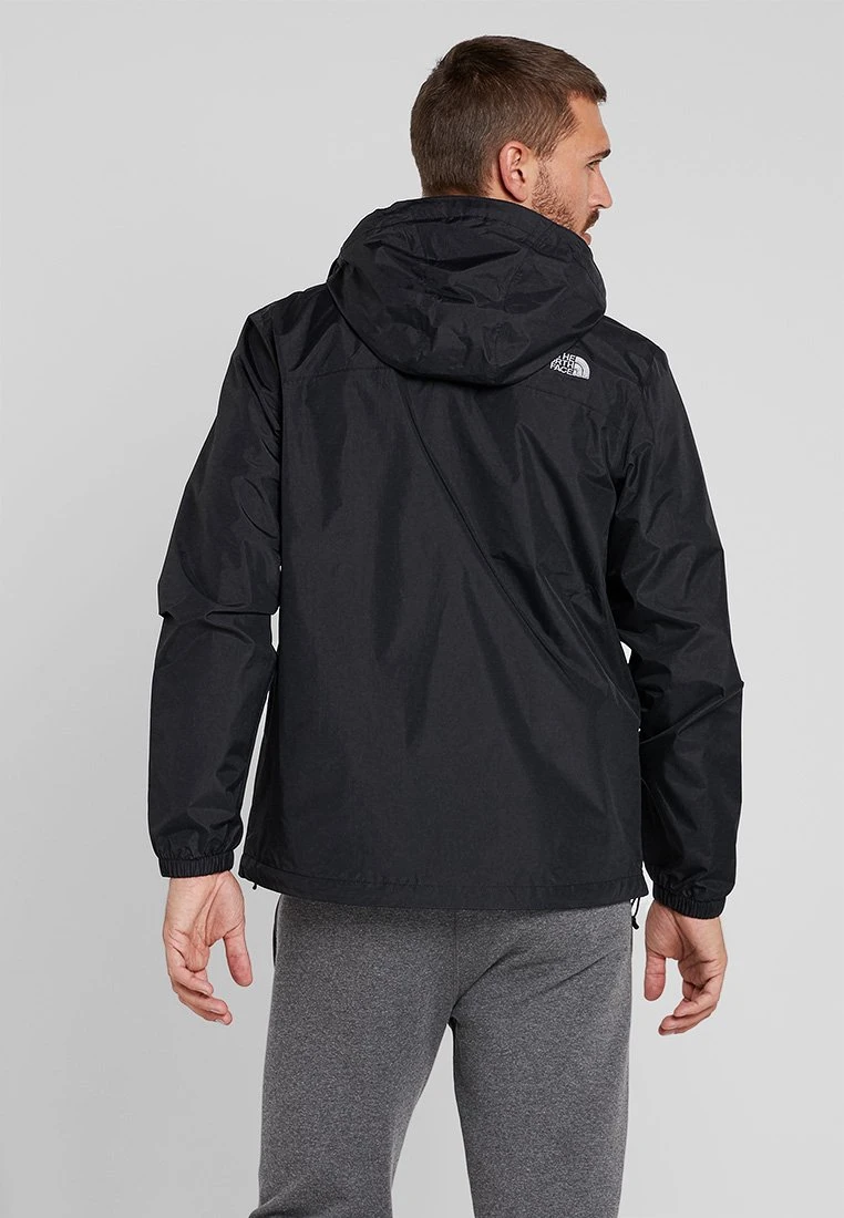 The North Face BACK-TO-BERKELEY III SPORT WP - Veste Hardshell Prix Jamais Vus vêtements randonnée homme 5 The North Face BACK-TO-BERKELEY III SPORT WP - Veste Hardshell Prix Jamais Vus vêtements randonnée homme – Image 3