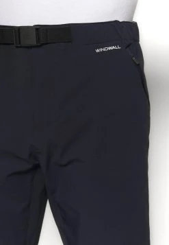The North Face Marchandise de première qualité DIABLO PANT - Pantalons outdoor vêtements randonnée male -THE NORTH FACE Shop 73599cf4f9ae41a9a432b90253bcf800