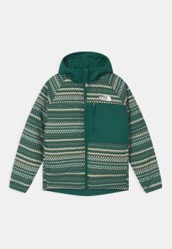Prix Aimable The North Face REVERSIBLE PERRITO UNISEX - Veste d'hiver vĂȘtements capuche