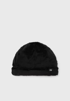 The North Face Garantie De Qualité 100% OSITO BEANIE UNISEX - Bonnet casquettes, bonnets et chapeaux couleur unie