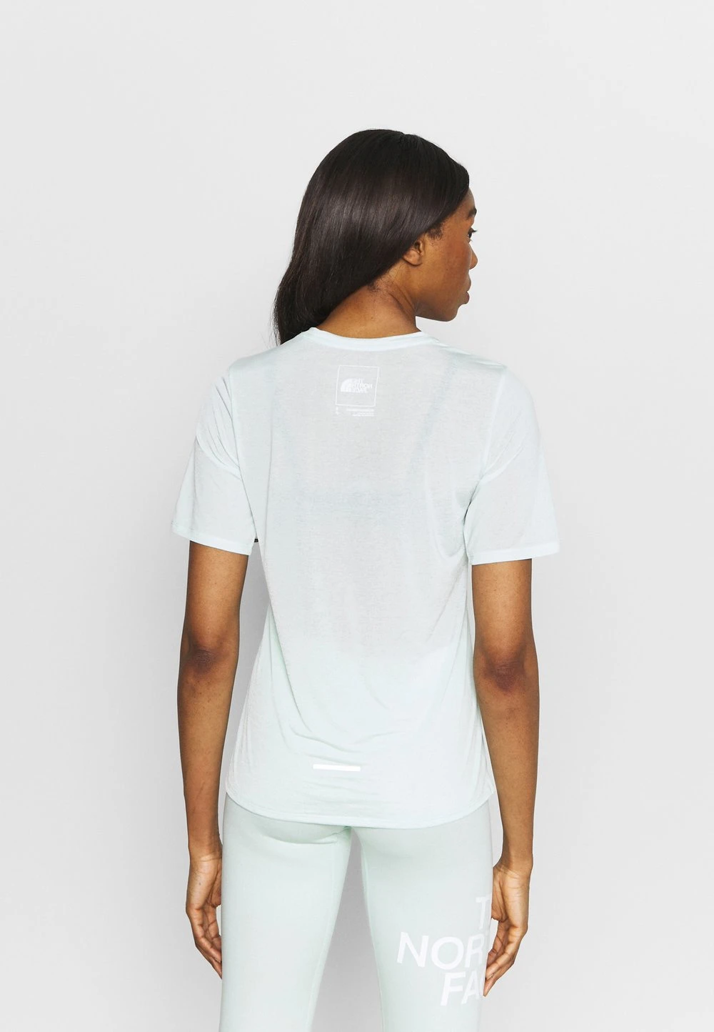 73b75eda09a442ec9011b661a80fb2d4.jpg The North Face Prix Favorable UP WITH THE SUN - T-shirt basique vêtements randonnée femme -THE NORTH FACE Shop 73b75eda09a442ec9011b661a80fb2d4