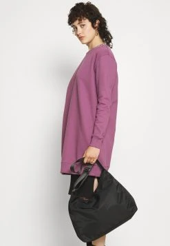 The North Face ZUMU CREW DRESS - Robe de jour En Remise robes col rond femme -THE NORTH FACE Shop 73d7827ab92d423bac16f55c7f4130c4