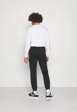 The North Face COORDINATES PANT - Pantalon de survêtement Prix Imbattable pantalons normale male -THE NORTH FACE Shop 73e26aa4c46647739c0b6793edd3b82b