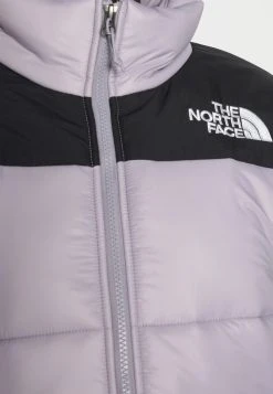 The North Face HIMALAYAN INSULATED JACKET - Veste d'hiver Prix Compétitif vestes & blazers col doubl&eacute; female -THE NORTH FACE Shop 741540f87b284b55880ca3536c29023e