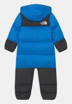 The North Face En Remise INFANT NUPTSE ONE PIECE UNISEX - Combinaison de ski vêtements capuche 8 The North Face En Remise INFANT NUPTSE ONE PIECE UNISEX - Combinaison de ski vêtements capuche -THE NORTH FACE Shop 7461a12c8d6747939d0f775185489f24