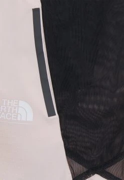 Prix Dégriffé The North Face GLACIER SHORT - Short de sport vêtements élastiquée femme 7 Prix Dégriffé The North Face GLACIER SHORT - Short de sport vêtements élastiquée femme -THE NORTH FACE Shop 74723bc0dc324614a7c907f23a9c39bf