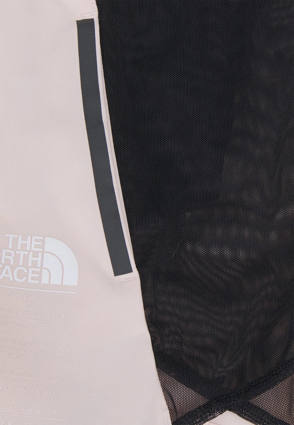 74723bc0dc324614a7c907f23a9c39bf.jpg Prix Dégriffé The North Face GLACIER SHORT - Short de sport vêtements élastiquée femme -THE NORTH FACE Shop 74723bc0dc324614a7c907f23a9c39bf