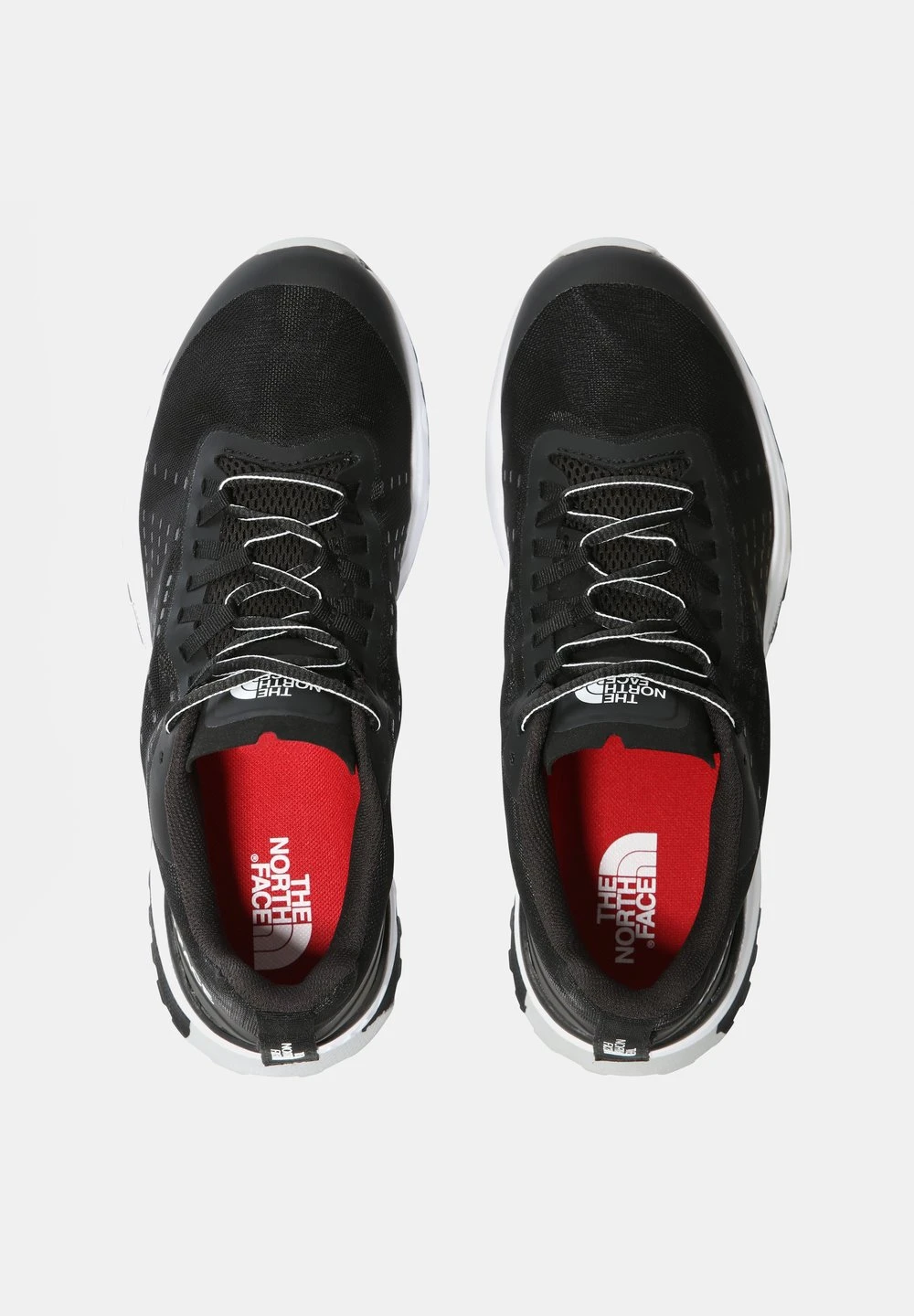 7478cf66e0f946b8af840d3e83fae4a4.jpg Prix De Lancement The North Face M ULTRA SWIFT - Chaussures de running neutres randonnée male -THE NORTH FACE Shop 7478cf66e0f946b8af840d3e83fae4a4