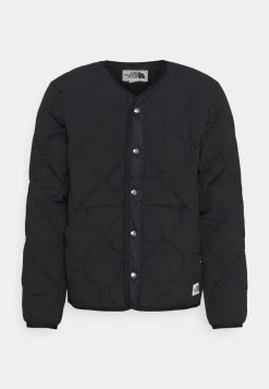 The North Face Prix Cassé M M66 DOWN JACKET - Doudoune vestes col en v male
