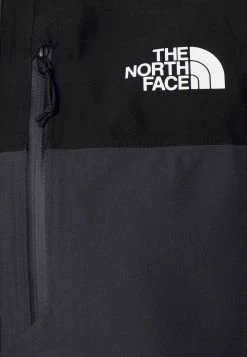 The North Face DRYZZLE ALL WEATHER FUTURELIGHT JACKET - Veste Hardshell Prix Accessible vêtements randonnée homme 21 The North Face DRYZZLE ALL WEATHER FUTURELIGHT JACKET - Veste Hardshell Prix Accessible vêtements randonnée homme -THE NORTH FACE Shop 748bb055213541519138ce7f5ae9931c