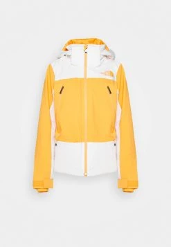 Prix Sympa The North Face LENADO JACKET - Veste de ski vêtements ski alpin femme -THE NORTH FACE Shop 749fb714aa67403cb4363b28270dcadb
