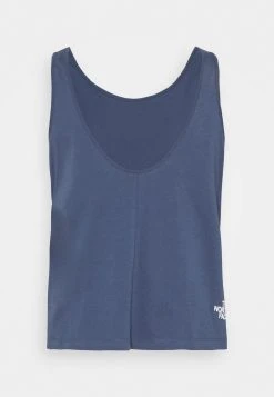 The North Face Prix Dégriffé SIMPLE DOME TANK - Débardeur vêtements randonnée urbaine femme 16 The North Face Prix Dégriffé SIMPLE DOME TANK - Débardeur vêtements randonnée urbaine femme -THE NORTH FACE Shop 74d82ffa987746fb8ac8545eb1c047e1