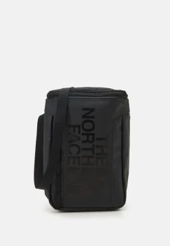 Prix Préférentiel The North Face BASE CAMP POUCH UNISEX - Sac bandoulière sacs compartiment pour téléphone portable 11 Prix Préférentiel The North Face BASE CAMP POUCH UNISEX - Sac bandoulière sacs compartiment pour téléphone portable -THE NORTH FACE Shop 75131d66bd7e4b709c89dfb12a60b87e 1