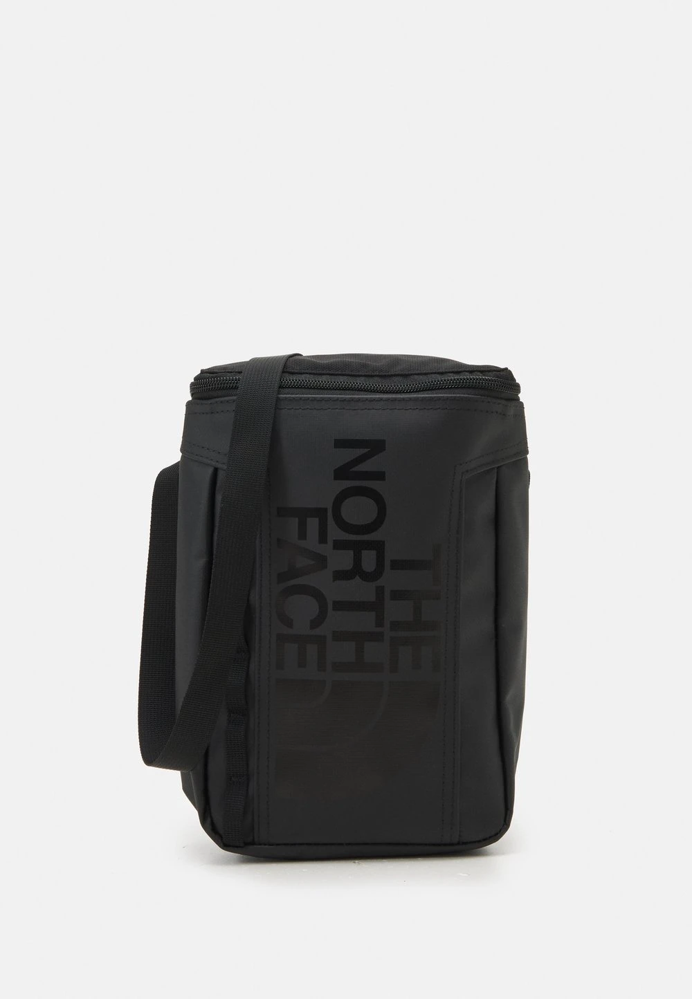 Prix Préférentiel The North Face BASE CAMP POUCH UNISEX - Sac bandoulière sacs compartiment pour téléphone portable 7 Prix Préférentiel The North Face BASE CAMP POUCH UNISEX - Sac bandoulière sacs compartiment pour téléphone portable – Image 5