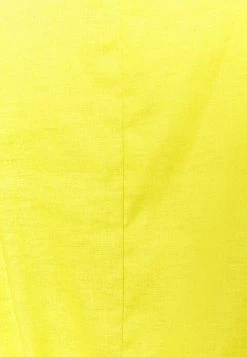 The North Face Soldes HILLROSE TANK - Débardeur t-shirts et tops col en v profond femme -THE NORTH FACE Shop 7518970a3fe542f2a7b0ab52398369f7