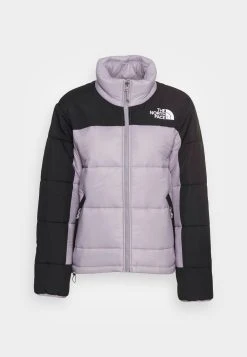 Prix Équitable The North Face HIMALAYAN INSULATED JACKET - Veste d'hiver vestes & blazers col doublé female -THE NORTH FACE Shop 752be6b34e774c68abb7edf79b2bd1ff