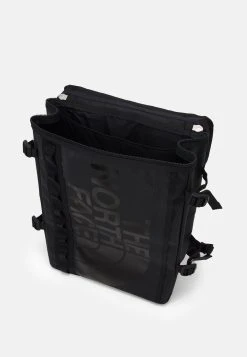 The North Face BASE CAMP FUSE BOX UNISEX - Sac à dos Se Vend Bas Prix sacs poche pour pc portable 15 pouces 6 The North Face BASE CAMP FUSE BOX UNISEX - Sac à dos Se Vend Bas Prix sacs poche pour pc portable 15 pouces -THE NORTH FACE Shop 75320d85ebbe4351a477a8f2d47b179d