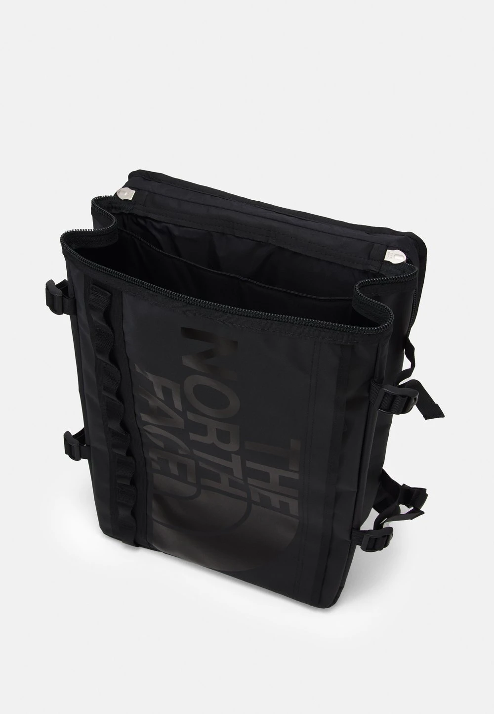 75320d85ebbe4351a477a8f2d47b179d.jpg The North Face BASE CAMP FUSE BOX UNISEX - Sac à dos Se Vend Bas Prix sacs poche pour pc portable 15 pouces -THE NORTH FACE Shop 75320d85ebbe4351a477a8f2d47b179d