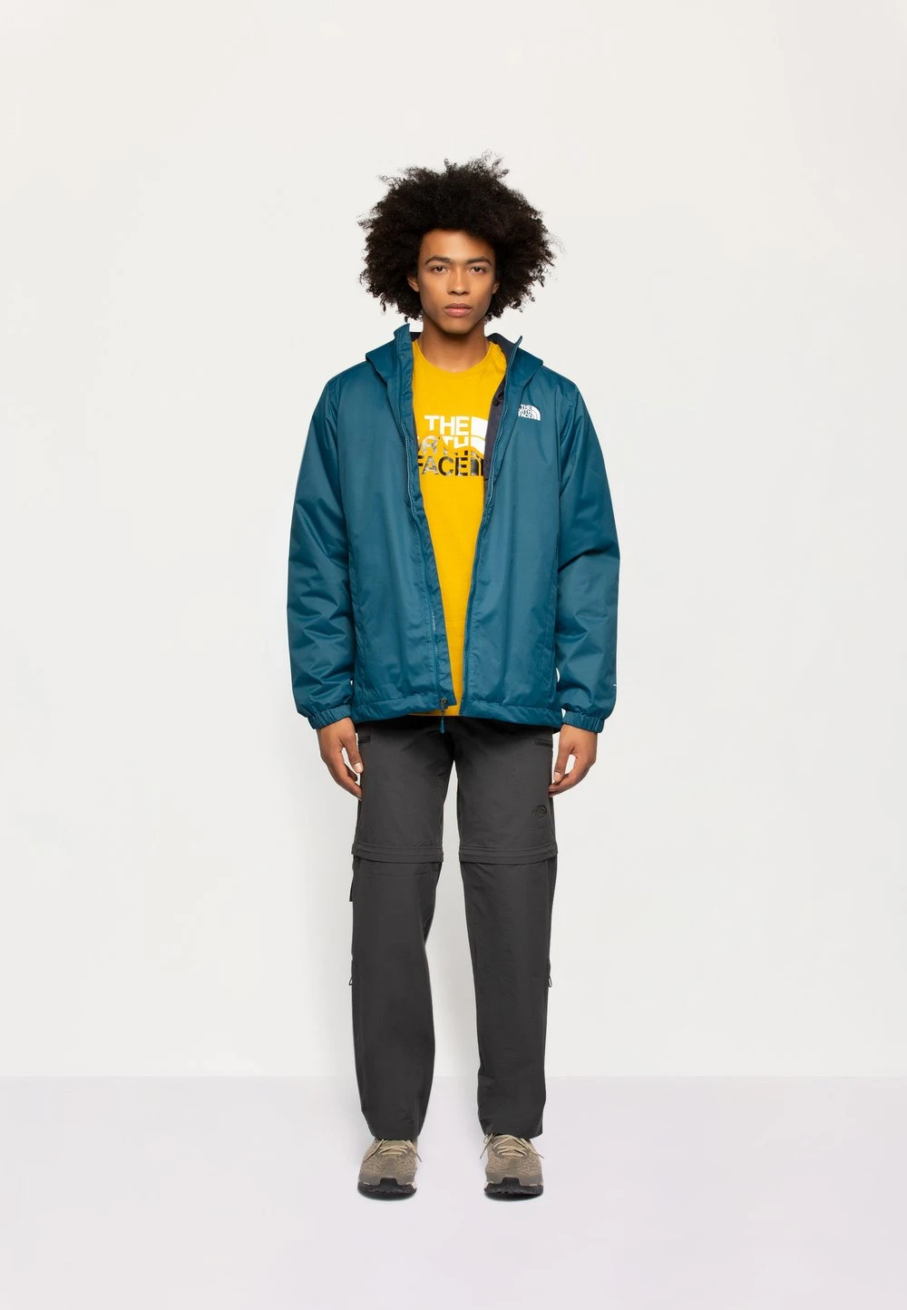 7546d1ece48749bdbe3fcf0c6f7da6cc.jpg The North Face Haute Qualité QUEST INSULATED JACKET - Veste d'hiver vêtements randonnée male -THE NORTH FACE Shop 7546d1ece48749bdbe3fcf0c6f7da6cc