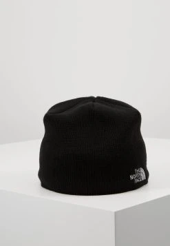 The North Face Meilleure qualité BONES RECYCLED BEANIE - Bonnet casquettes, bonnets et chapeaux randonnée unisex -THE NORTH FACE Shop 754e34b5d9b444e297d97c0b6cb6ea99