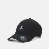 The North Face Meilleur Prix Garanti CLASSIC HAT UTILITY BRO UNISEX - Casquette accessoires -THE NORTH FACE Shop 75695829a9d04d04aff4f3896bbdcf5f 3