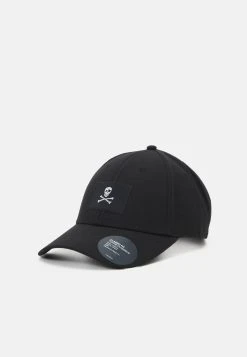 The North Face Prix Sacrifiés CLASSIC HAT UTILITY BRO UNISEX - Casquette sacs et accessoires randonn&eacute;e -THE NORTH FACE Shop 75695829a9d04d04aff4f3896bbdcf5f 5