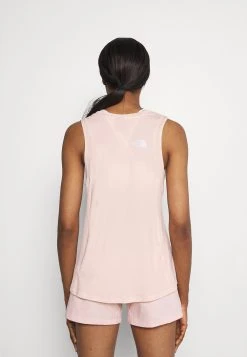 Qualité Fiable The North Face GLACIER TANK - Débardeur vêtements col rond femme 14 Qualité Fiable The North Face GLACIER TANK - Débardeur vêtements col rond femme -THE NORTH FACE Shop 757895d1a2634eeaabd8b4a3b5a91e3f