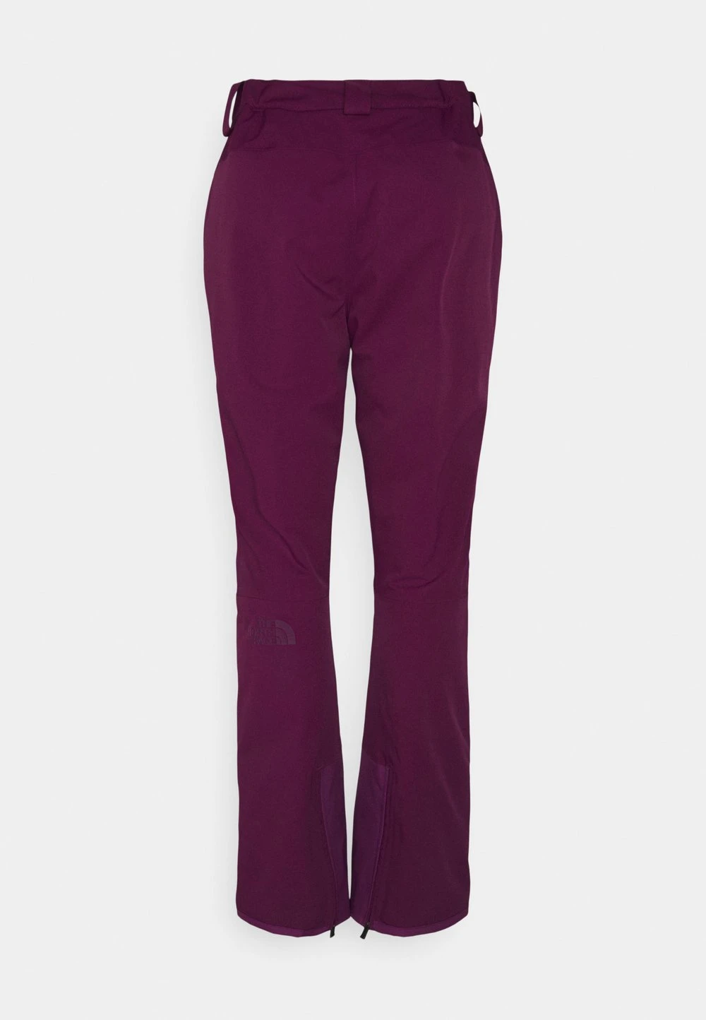 The North Face Petit Prix LENADO PANT - Pantalon de ski vêtements ski alpin female 4 The North Face Petit Prix LENADO PANT - Pantalon de ski vêtements ski alpin female – Image 2