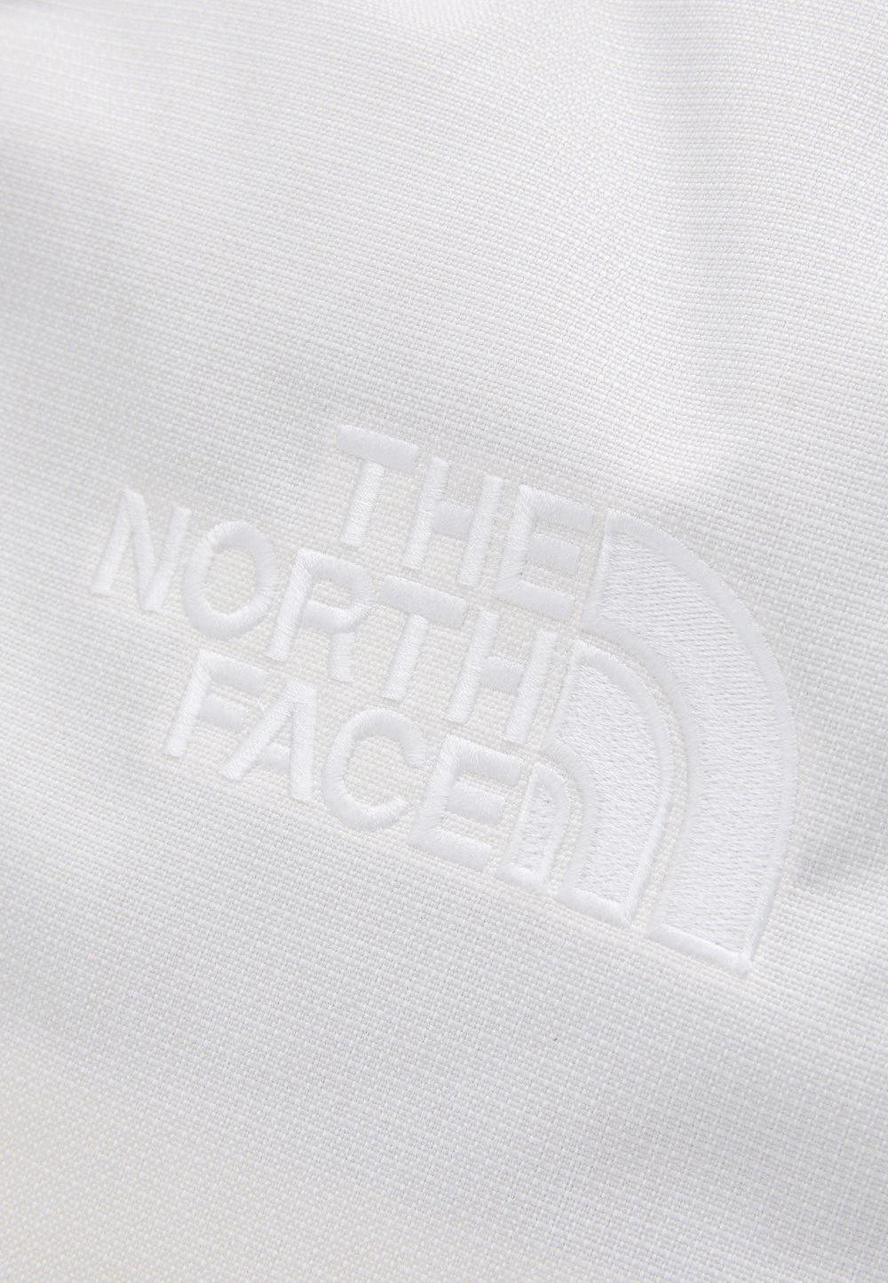 757f68638904427aa1bb3f18b8d7b70d.jpg The North Face BOREALIS TOTE UNISEX - Sac de sport Plus Bas Prix De Vente sacs intérieur spacieux -THE NORTH FACE Shop 757f68638904427aa1bb3f18b8d7b70d