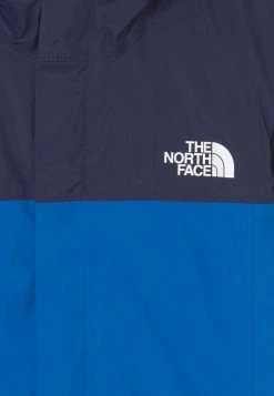 Qualité Garantie The North Face RESOLVE REFLECTIVE UNISEX - Blouson vêtements pluie -THE NORTH FACE Shop 75bd34dca4aa4b89bcea787397079288