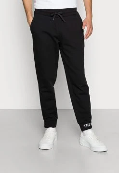 The North Face ZUMU JOGGER - Pantalon de survĂȘtement Prix CompĂ©titif pantalons haute homme