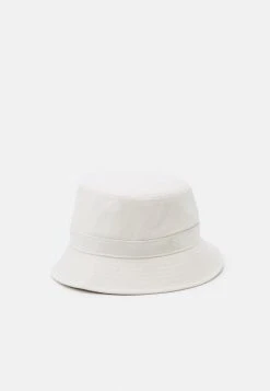 The North Face MOUNTAIN BUCKET HAT UNISEX - Chapeau Un Tarif Préférentiel chapeaux couleur unie 6 The North Face MOUNTAIN BUCKET HAT UNISEX - Chapeau Un Tarif Préférentiel chapeaux couleur unie -THE NORTH FACE Shop 75e3eb31706a4ed79b2c7a860e889d16