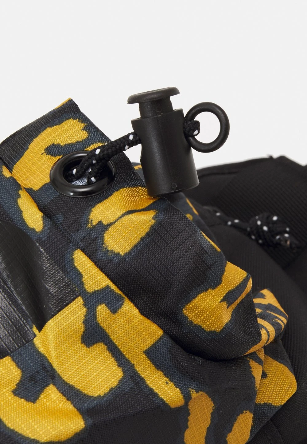 75e45d0633534ae3bf12f8fdb2195c79.jpg The North Face Un Tarif Préférentiel BOZER HIP PACK UNISEX - Sac banane sacs et accessoires fermeture éclair -THE NORTH FACE Shop 75e45d0633534ae3bf12f8fdb2195c79