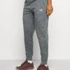 The North Face CANYONLANDS JOGGER MEDIUM - Pantalon de survêtement Prix Cassé vêtements randonnée female