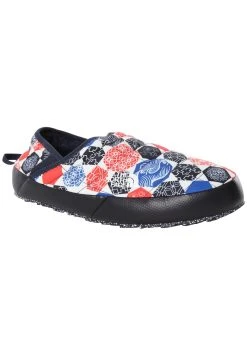 The North Face M THERMOBALL TRACTION MULE V - Bottes de neige Garantie De Qualité 100% chaussures alpinisme male -THE NORTH FACE Shop 761846e89dab412cb2a23a067fda99fc