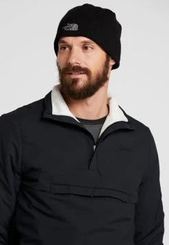 The North Face Meilleure qualité BONES RECYCLED BEANIE - Bonnet casquettes, bonnets et chapeaux randonnée unisex -THE NORTH FACE Shop 761a309205b144e78c2960d08fb4a2d5