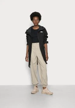 The North Face PANT - Pantalon cargo Remise En Ligne pantalons haute female 11 The North Face PANT - Pantalon cargo Remise En Ligne pantalons haute female -THE NORTH FACE Shop 761d70de0fb2490d8aa8467ec1210e79