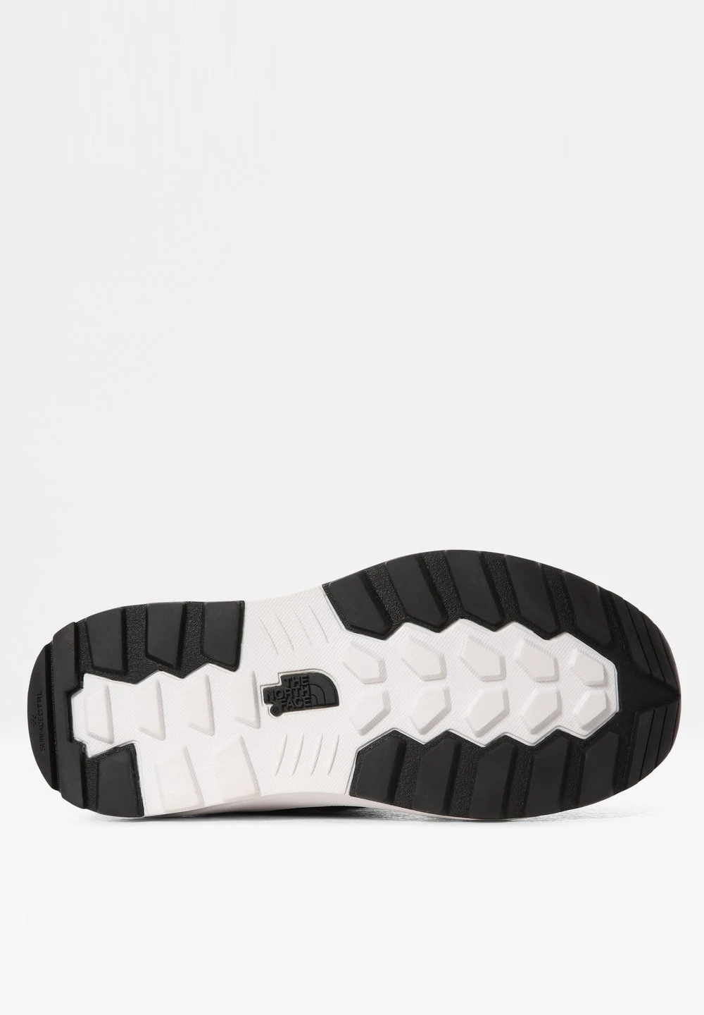 Meilleure qualité The North Face W NUPTSE II - Chaussures de montagne alpinisme femme 6 Meilleure qualité The North Face W NUPTSE II - Chaussures de montagne alpinisme femme – Image 4