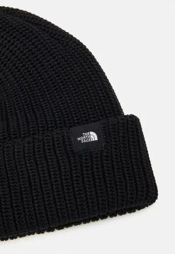 Prix Sympa The North Face FISHERMAN BEANIE UNISEX - Bonnet casquettes, bonnets et chapeaux couleur unie -THE NORTH FACE Shop 76666e71a3d74dd8856a86ea1803c7f9